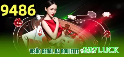 fogo777 Money Ultimate v2.2.4 Screenshot 1 - 207luck 🏀📊 Apostas em basquete podem ser interessantes; acompanhe estatísticas, mas mantenha gestão rigorosa de banca. ⚠️