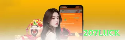 fogo777 Money Ultimate v2.2.4 Screenshot 4 - 207luck 🎰✨ Plinko App multiplier ramp-up: download + free credits — aposte crescente quando histórico favorece centro e multiplique 1500x+ no seu smartphone! 🪙🤑