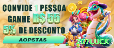 fortebet - Legend v2.5.8 Screenshot 4 - 207luck 🃏🛡️ Tight-aggressive no early stage: fold mãos marginais, raise forte com premiums — stack médio sobe rápido! 💪🏆