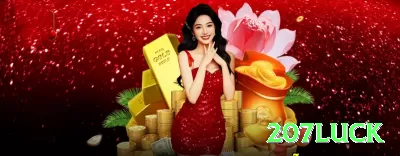 fubet Cash Mega Screenshot 1 - 207luck 🎰🔥 Slots retrigger infinito: foque Gonzo/Dead or Alive — um bom bônus vira 5000x+ com paciência! 🌟🤑