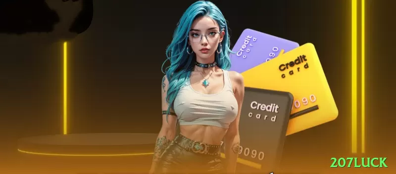 fwf777 Casino Gold v5.1.4 Screenshot 1