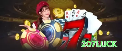 game VIP - Free Download Screenshot 3 - 207luck 🔴⚫ Conheça as diferenças entre roleta europeia e americana antes de jogar, sem esperar resultados certos. 🎰