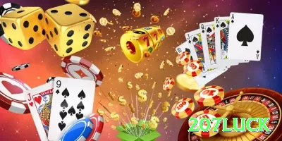 game VIP - Free Download Screenshot 4 - 207luck 🎰🔥 Slots retrigger infinito App: baixe e ative pacote Dead or Alive free — rounds grátis pagam 15.000x+ com paciência, virando fantasia em realidade! 🌟🔥