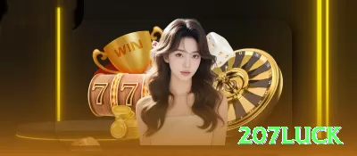 game70 - Prime v2.0.5 Screenshot 4 - 207luck 🎰🔥 Slots Megaways + max bet no hot streak: chain cascades podem pagar 5000x+ em um spin — stake alto quando multipliers sobem, vira milionário rápido! ✨🤑