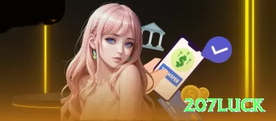 gdg777 Live Casino King Screenshot 4 - 207luck 🔴⚫ James Bond + progression: cubra quase a mesa, dobre após win — small wins constantes viram big bankroll! 🎡💰