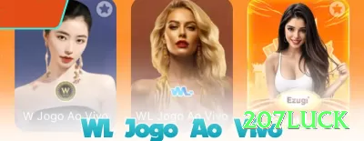 iphonepg Game Royal v1.3.2 Screenshot 1 - 207luck 🎰✨ Slots são simples e cheios de recursos visuais; para jogar equilibrado, estabeleça limites de tempo e de gasto antes de começar a girar. ⏱️💰