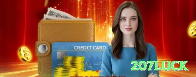 iphonepg Game Royal v1.3.2 Screenshot 2 - 207luck ⚽🔎 Apostar em futebol exige olhar estatísticas e contexto, mas mantenha expectativas realistas e orçamento fixo. 💵