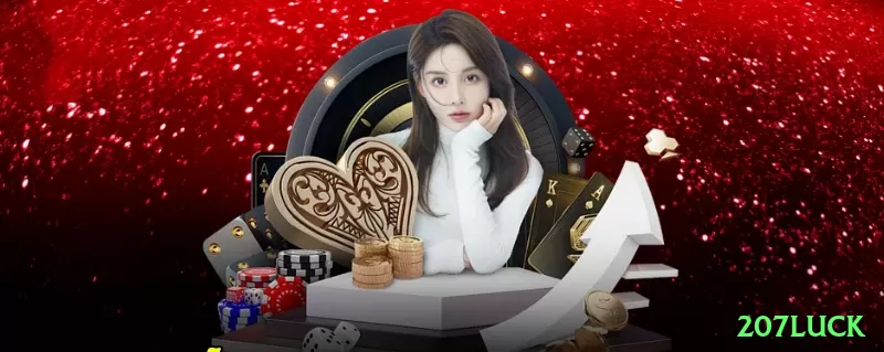 Screenshot - 207luck 🟢🎥 Apostas ao vivo trazem intensidade; para não perder o controle, defina limites e faça pausas quando sentir pressão. ⚠️💸