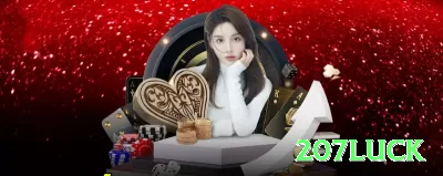 jogo002 Money Supreme v1.3.6 Screenshot 1 - 207luck 🃏💰 C-bet sizing no poker: 33% em flops secos, 75% em wet boards — maximiza valor e fold equity simultaneamente! 📊🤑