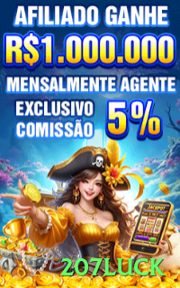 jogo002 Money Supreme v1.3.6 Screenshot 2 - 207luck 🎰✨ Plinko App center pinos hot: download + free drops — aposte quando favorece centro e multiplique 2000x+ no seu bolso! 🪙🔥