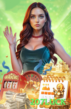 jogo002 Money Supreme v1.3.6 Screenshot 1