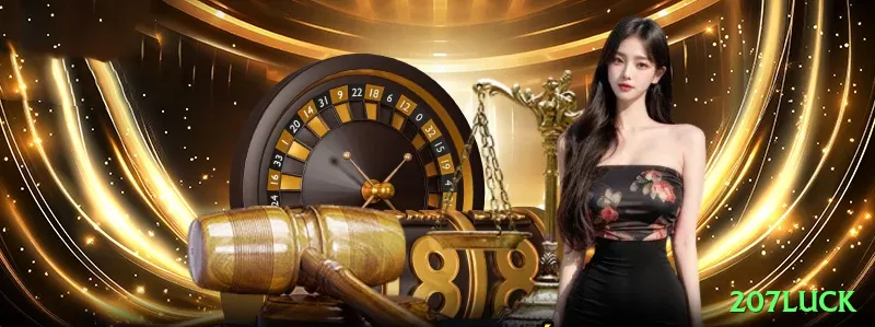 jogovip Legend v3.3.3 Screenshot 1