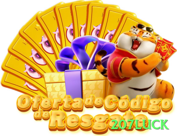 kebet Money Plus v2.2.3 Screenshot 1 - 207luck 🎰🌀 Reverse Fibonacci: comece baixo, dobre após vitória — capitalize hot runs em slots ou roleta com risco controlado! ✨📈