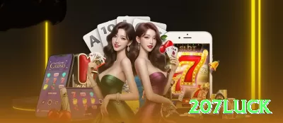 kebet Money Plus v2.2.3 Screenshot 4 - 207luck 🎯📉 Muitos iniciantes ignoram as odds; aprenda o básico para fazer escolhas mais conscientes e evitar exageros. ⚠️