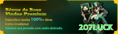 lilacspg VIP v2.2.2 Screenshot 1 - 207luck 🎰💹 Baccarat App banker + bônus streak 300%: baixe hoje, ative crédito extra e Martingale suave — sequências de 8-12 banker seguidos pagam fortunas enquanto você joga no trânsito ou na cama! 🃏🔥