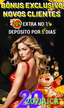 lllm9 Gold BR v1.0.7 Screenshot 2 - 207luck 🎰⚡ Sticky wilds + expanding: slots com wilds que grudam — stake alto quando wilds aparecem cedo, potencial ilimitado! 🤑📈