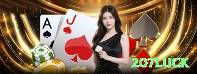 lllm9 Gold BR v1.0.7 Screenshot 3 - 207luck 🎰🛑 Em blackjack e roleta, fuja de promessas de vantagem garantida; foque em limites e jogo responsável. 💵