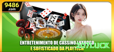 luck9 Live King v2.5.8 Screenshot 3 - 207luck 🎰🔥 Slots jackpot mini diário: grind no reset horário — prêmios frequentes acumulam para big one! ⏰💵