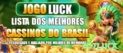 lurabet Premium New Screenshot 4 - 207luck 🎰⚡ Link & win ou hold & spin: foque em jogos com respins — um bom início vira jackpot garantido! ✨🤑