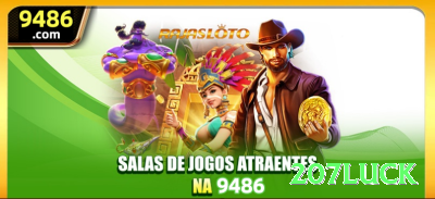 luz777 Prime Rewards Screenshot 2 - 207luck 🎰💹 Volatilidade média + max bet em features: ative bônus rounds com stake alto — multiplique small wins! 🌟🤑