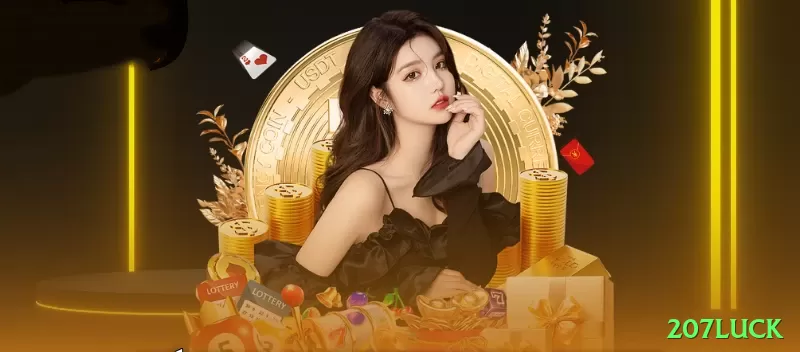 Screenshot - 207luck ✈️⚡ Aviator App martingale light turbinado: download + crédito extra R0 — dobre suave e cash out 6x-12x, recuperação explosiva que faz banca crescer loucamente! 💸🤑