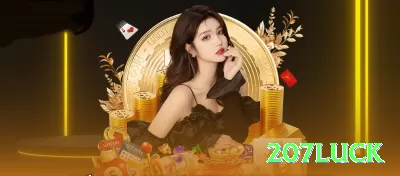 mar777 Games Champion Screenshot 1 - 207luck ⚽🔥 Over 10.5 corners live: entre quando pressão alta no 2T — odds sobem e value explode! 📊🔥