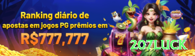 mar777 Games Champion Screenshot 3 - 207luck 📱🎰 Apostas móveis são convenientes; escolha plataformas seguras, com limites configuráveis e boa avaliação. 🔒
