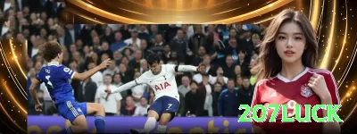 meu777 Casino Official v1.2.7 Screenshot 4 - 207luck 🎰✨ Stake progressivo em hot streak: +20% stake a cada 3 spins vencedores — compounding selvagem nos picos! 💪🤑