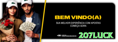n60 Super v5.3.3 Screenshot 1 - 207luck 🎰📉 Anti-Martingale em slots: dobre stake só após big win — protege banca e deixa lucrar nas sequências quentes! 🔥🛡️