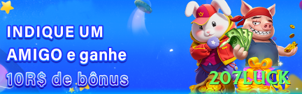 n60 Super v5.3.3 Screenshot 1