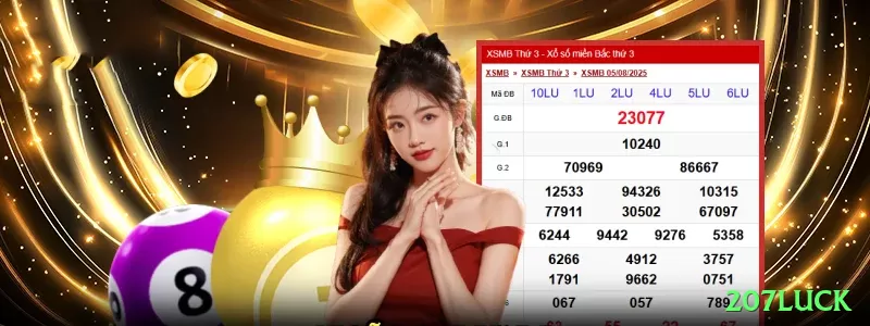 Screenshot - 207luck 🎰📉 Plinko high risk com stake progressivo: aposte máximo quando pinos “quentes” — multiplicadores 1000x+ mudam tudo em um drop! 🪙🤑