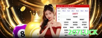 nexus Games Elite Screenshot 1 - 207luck 🃏💎 Blackjack com contagem Zen Count: vantagem real de +1.5% sobre a casa — pare de doar dinheiro pro cassino e comece a lucrar de verdade! 🃏📈