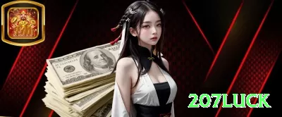 oppojogo BR Deluxe Screenshot 2 - 207luck 🃏📈 Overbet no river com nuts: use size grande contra calling station — extrai máximo valor possível! 💪💰