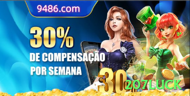 own777 Plus Brasil Screenshot 3 - 207luck 🎲💹 Crash App manual 10x override: download + free rounds — cash out em rounds loucos e lucro diário 400%+ no bolso! 📈🔥