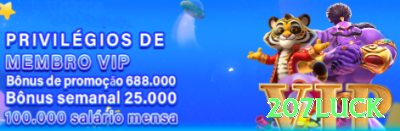 pg888 APK Prime v2.2.3 Screenshot 1 - 207luck 🃏📉 Check-call range no turn: defenda draws médios contra c-bet fraca — realize equity barata! 🧠💵