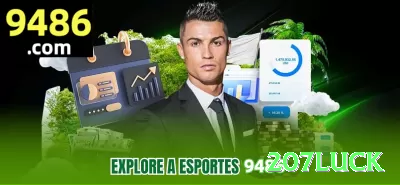 pg888 APK Prime v2.2.3 Screenshot 3 - 207luck 🎰📈 Max bet em cascading reels: potencial de chain reactions — multiplique wins em sequência! ✨🤑