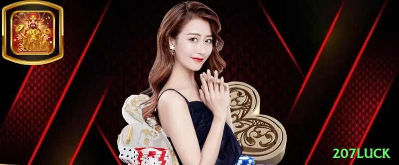 pg888 APK Prime v2.2.3 Screenshot 1