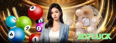 pgyes Deluxe Slots Screenshot 4 - 207luck 🃏💡 Estratégia básica de blackjack + contagem Hi-Lo: pratique para reduzir a house edge a menos de 1% e virar a mesa a seu favor! 🃏📊