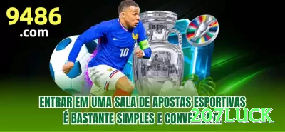 pugbet Turbo APK v3.2.9 Screenshot 1 - 207luck 🎰💵 Jogos de mesa como blackjack e roleta são pura diversão, mas envolvem risco; conheça as regras, jogue com calma e defina um orçamento antes de começar.