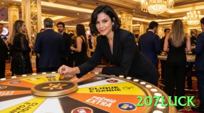 pugbet Turbo APK v3.2.9 Screenshot 3 - 207luck 🎰💹 Baccarat App banker grind + bônus 150%: baixe agora, ative o crédito extra e use Martingale suave no banker — hit rate alto e lucro constante enquanto joga no ônibus ou na cama! 🃏💰