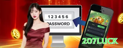 q77 Game VIP v1.0.2 Screenshot 4 - 207luck 🎰💰 Progressive mini jackpot: grind slots com mini/midi jackpots frequentes — acumule small wins até o big one cair! 🌟📉