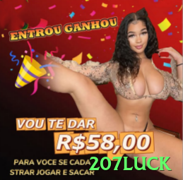 rainha22 Casino Official v3.3.9 Screenshot 2 - 207luck 🎰💹 Volatilidade média + max bet em features: ative bônus rounds com stake alto — multiplique small wins! 🌟🤑