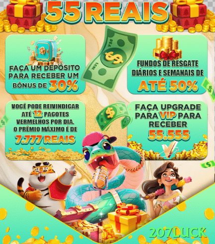 rainha22 Casino Official v3.3.9 Screenshot 1
