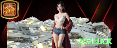 ro100k Mobile Legend Screenshot 3 - 207luck 🎲💹 Crash App auto cash out 2.2x: download instantâneo, free rounds — grind 100 rounds/hora e compounding vira fortuna! 📉🤑