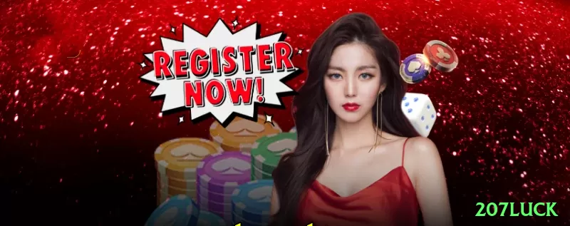 Screenshot - 207luck 🎰📉 Mines auto pick low risk: 20 revelações cash out 15x — método passivo para banca crescer dormindo! 💣🔥