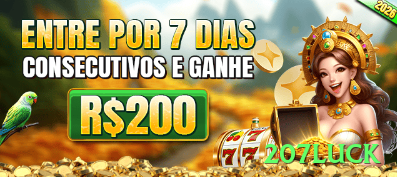 rr55 Games Gold Screenshot 2 - 207luck 🃏🔥 Poker App value shove: baixe e esmague loose — +EV massivo no celular! 💪🏆