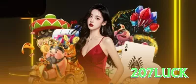 slotvipbet App Max v5.5.5 Screenshot 1 - 207luck 🃏🔥 Semi-bluff check-raise com flush draw: maximize fold equity + draw equity no flop! 💪🤑