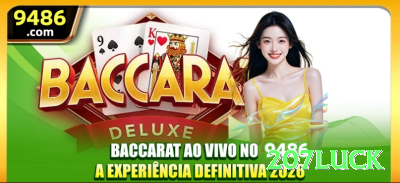 smjogo Game Supreme v3.8.4 Screenshot 3 - 207luck 🃏🔥 Poker App c-bet overbet: baixe e ganhe rakeback alto — force folds gigantes e roube potes sem showdown! 💪💰