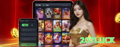 sorte7 Slots Max v4.7.3 Screenshot 1 - 207luck 🎰🌀 Baccarat App road map + streak bonus 400%: download rápido — siga padrões big road e aposte em sequências longas, lucro constante + upside gigante no seu bolso! 📊🤑