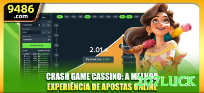 t44 Super Casino App Screenshot 3 - 207luck 🎰⚡ High volatility grind: stake baixo até o primeiro big hit, depois max bet — transforme small bankroll em monster com um único spin! 🤑💪